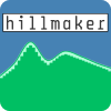 hillmaker - Home